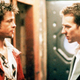 I just realized Fight Club is a Disney movie now.